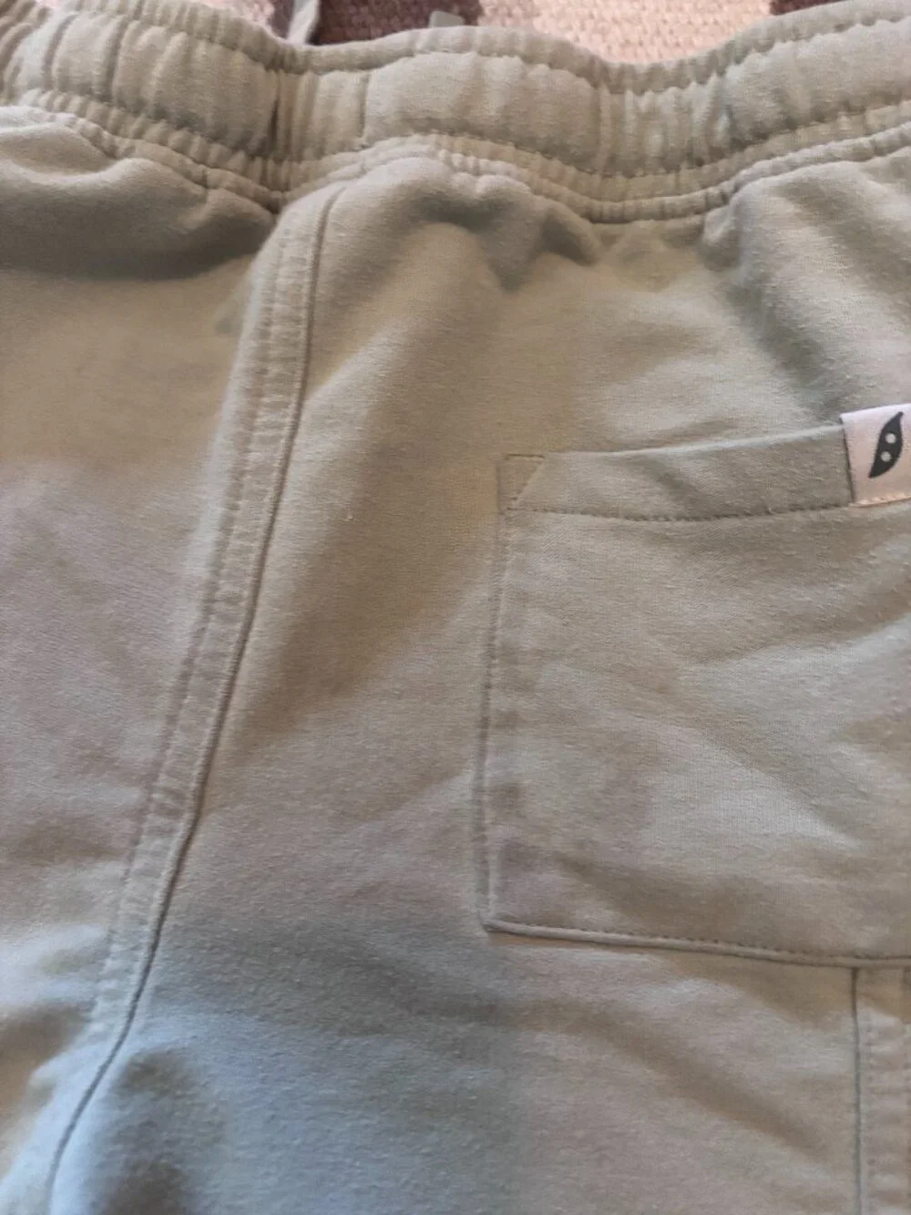 Easy Peasy Toddler Boy Outfits 5T